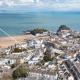 Coach Guest House, Tenby (fotografie 5)