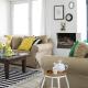 12 persoons accommodatie