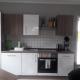 Ferienwohnung Luna, Stralsund - Foto 10