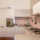 Restayled Chic Apartement- Via Ozieri, Milan - Photo 5