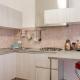 Restayled Chic Apartement- Via Ozieri, Milan - Photo 7