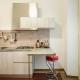 Restayled Chic Apartement- Via Ozieri, Milan - Photo 4