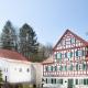 KU Hotel by WMM Hotels, Kulmbach - Foto 2