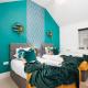Boutique Bath Apartment Free Parking, Bath - Photo 2