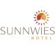 Hotel Sunnwies, Schenna (fotografie 4)