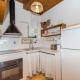 Apartments Peric, Igrane (zdjęcie 6)