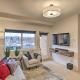 Chic Bozeman Apartment - 1 Block Off West Main St!, Bozeman