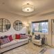Chic Bozeman Apartment - 1 Block Off West Main St!, Bozeman (fotografie 4)