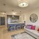 Chic Bozeman Apartment - 1 Block Off West Main St!, Bozeman (fotografie 5)
