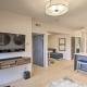 Chic Bozeman Apartment - 1 Block Off West Main St!, Bozeman (fotografie 7)