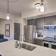 Chic Bozeman Apartment - 1 Block Off West Main St!, Bozeman (fotografie 8)