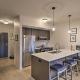 Chic Bozeman Apartment - 1 Block Off West Main St!, Bozeman (fotografie 9)