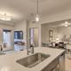 Chic Bozeman Apartment - 1 Block Off West Main St!, Bozeman (fotografie 10)