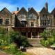 Jesmond Dene House Newcastle upon Tyne - Foto 1