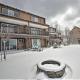Slopeside Burke Mtn Condo with Amenity Access!, East Burke (foto 3)