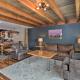 Slopeside Burke Mtn Condo with Amenity Access!, East Burke (foto 8)