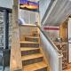 Slopeside Burke Mtn Condo with Amenity Access!, East Burke (foto 9)
