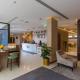 Le Wana Hotel, Dubaï - Photo 1