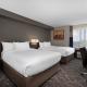 Microtel Inn & Suites by Wyndham Portage La Prairie - Fotografie 8
