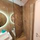 Himara 28 Hotel, Himare (photo 6)