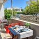 Vele d'Otranto B&B