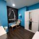 One Maxim Residence at Taragon, Kuala Lumpur - Foto 4