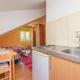 Apartments Kujacic, Херцег-Нови (фото 3)