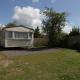 The Coop - Family Friendly caravan near Glastonbury & Street Compton - Foto 1