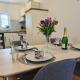 Ferienwohnung FüssenPur, Füssen - Photo 5