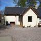 Springwell Cottage Fort William - Fotografie 10