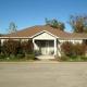 Two Bedroom Villa in the Heart of Branson!, Branson