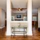 Two Bedroom Villa in the Heart of Branson!, Branson (fotografie 5)