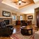 Two Bedroom Villa in the Heart of Branson!, Branson (fotografie 4)