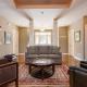 Two Bedroom Villa in the Heart of Branson!, Branson (fotografie 2)