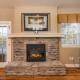 Two Bedroom Villa in the Heart of Branson!, Branson (fotografie 3)