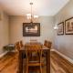 Two Bedroom Villa in the Heart of Branson!, Branson (fotografie 6)