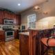 Two Bedroom Villa in the Heart of Branson!, Branson (fotografie 7)