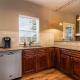 Two Bedroom Villa in the Heart of Branson!, Branson (fotografie 8)