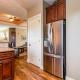 Two Bedroom Villa in the Heart of Branson!, Branson (fotografie 9)