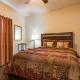 Two Bedroom Villa in the Heart of Branson!, Branson (fotografie 10)