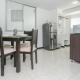 APARTAMENTO TURISTICO PARQUE DEL CAFÉ -Precio Inigualable- Montenegro - Photo 3