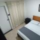 Hotel Gran Imperio, Medellín - Photo 3