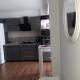 Apartament Amy, Mamaia Nord – Năvodari - Fotografie 8