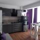 Apartament Amy, Mamaia Nord – Năvodari - Fotografie 10