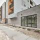 Chic Bozeman Apartment - 1 Block Off West Main St!, Bozeman (fotografie 3)