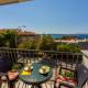Apartments Loncaric Crikvenica - Fotografie 6