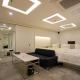 EKklim Classic Hotel, Pyeongtaek (Foto 9)