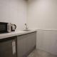 EKklim Classic Hotel, Pyeongtaek (Foto 10)