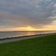 Hotel Garni Haus Dithmarschen, Elpersbüttel - 写真 7