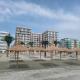 Beach Residence 10 metri pana la plaja, Năvodari - Zdjęcie 2